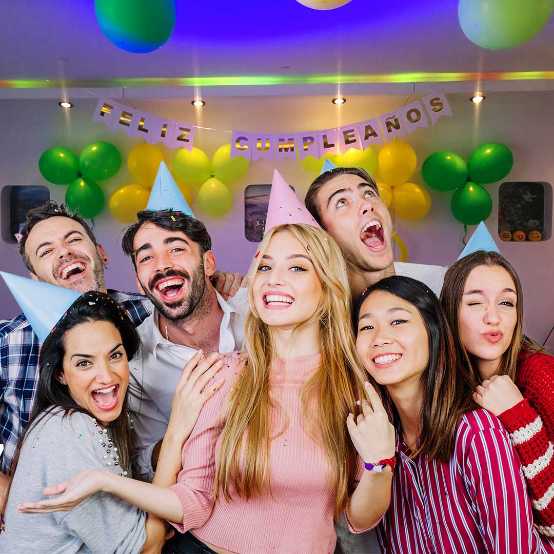 Fiesta-de-cumpleaños-001
