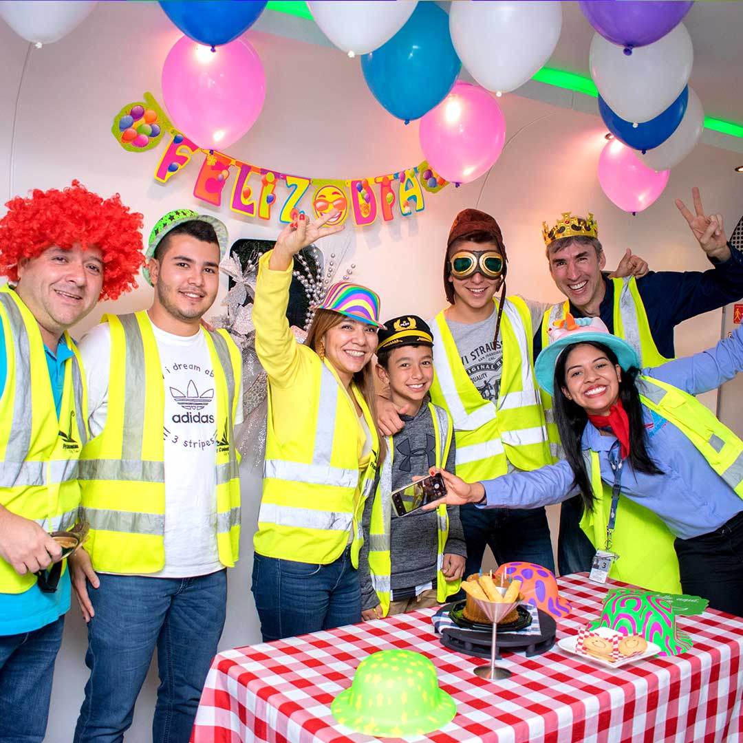 Fiesta-de-cumpleaños-002
